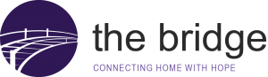 Bridge Community Project Logo