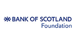 Bank of Scotland Foundation