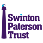 Swinton Paterson Trust