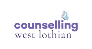 Counselling West Lothian
