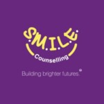 SMILE Counselling