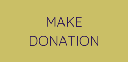Make donation