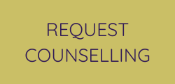 Request counselling