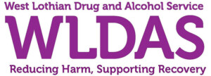 West Lothian Drug and Alcohol Service