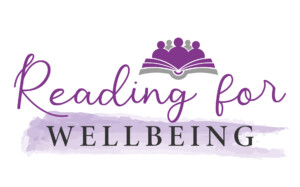 Reading for Wellbeing
