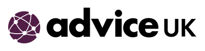Advice UK