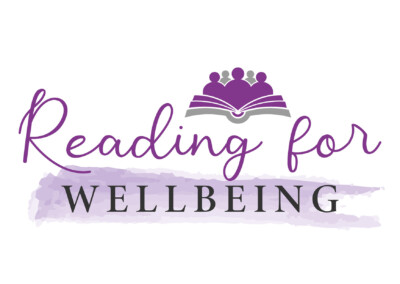 Reading for Wellbeing
