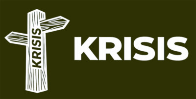 Krisis Krisis